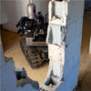 War Machines: Recruiting Robots For Combat