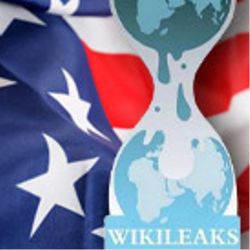 Wikileaks