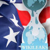 Wikileaks Files Detail ­.s. Electronic Surveillance
