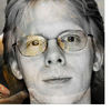 Primal Rage: A Conversation with John Carmack, and a Look at Id's Latest