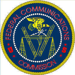 FCC seal