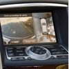 Rear-View Cameras on Cars Could Become Mandatory