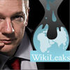 Wikileaks Armors Itself to Survive Cyberattacks