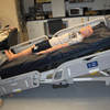 'smart' Hospital Beds Could Enhance Patient Care