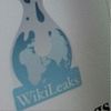 Everything You Need to Know About Wikileaks