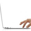 Apple to Tap Intel's Graphics For Future Macbooks