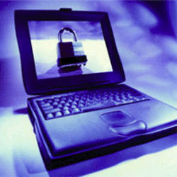 cyber security image