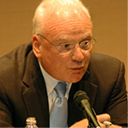 Richard C. Clarke