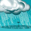 Cloud Computing Privacy Concerns on Our Doorstep