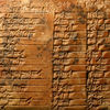 An Exhibition That Gets to the (square) Root of Sumerian Math