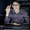 Best Careers 2011: Computer Software Engineer