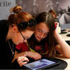 More Schools Embracing Ipad as Learning Tool