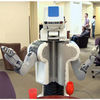 2011: The Year of the Personal Robot?