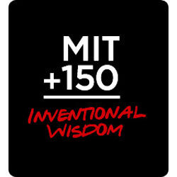MIT150 Inventional Wisdom