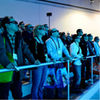 What to Expect at CES 2012
