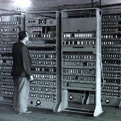 EDSAC 