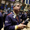 How High-Frequency Trading Is Changing Wall Street