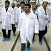 Israel Tests on Worm Called Crucial in Iran Nuclear Delay