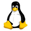 Linux Foundation Releases Specification to Ease Licensing Headaches