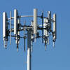 Future Phone Networks to ­se Miniature Base Stations