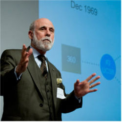 Vint Cerf