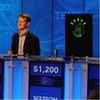 Ibm's Watson Becomes Big Man on Campus With Jeopardy Win