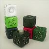 Cubelets: Modular, Affordable Robotics For Kids and Students