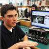 Blogs Wane as the Young Drift to Sites Like Twitter