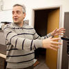 Researchers 'kinect' Data to Make Faster Diagnoses