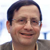 New Ceo Wants Faster, More Relevant W3c