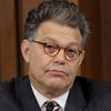 Al Franken: 'they're Coming After the Internet'