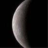 Nasa's Messenger Spacecraft Begins Historic Orbit Around Mercury