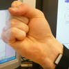 Gesture Control: Touching the Future of Computing