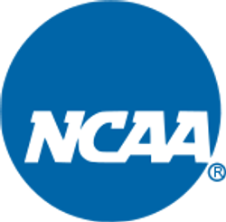 NCAA logo