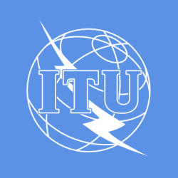 International Telecommunication Union