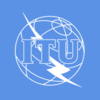 Itu Worries Over Declining Female Presence in Ict