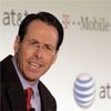 At&t, T-Mobile Merger Blasted