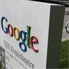 Google Highlights Trouble in Detecting Web-Based Malware