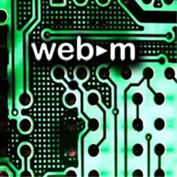 WebM