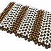 Silicene: It Could Be the New Graphene