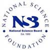 National Science Board Talks "big Data"