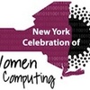 New York Celebration of Women in Computing