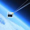 University Scientists Reach Beyond the Clouds With a Mobile Phone App to Explore the Outer Atmosphere