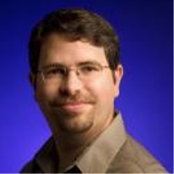 Matt Cutts, Google engineer