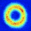 Bye-Bye Electrons? Circuit Made From Flowing Atoms