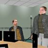 3d Avatars Could Put You in Two Places at Once