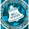 Bell Labs and Centralized Innovation