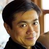 Joichi Ito Named Director of MIT Media Lab