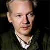 Wikileaks Founder Julian Assange Rails Against Facebook, Says It's a Spy Tool For ­.s. Government