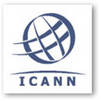 Icann Backflips on Batching For New Tlds